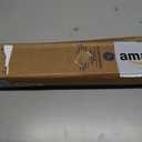 GE Part # WR51X10138 for Refrigerator Thaw Heater