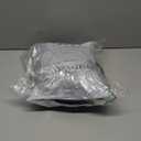 PRETTYGARDEN Women's 2026 Spring Fall Long Blazer Jackets Long Sleeve Lapel Pockets Loose Fit Work Casual Blazers Outerwear, XXL