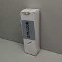 Replacement Part for Nutri Ninja Blender 2-Pack 32oz Replacement Cups Compatible with Nutri Ninja Auto-iQ Series Blenders