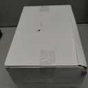 Solar Angel Garden Statue Sculpture, Angel Figurine Solar Lantern Outdoor Decor Lawn Yard Patio Garden Art Ornament Housewarming Christmas Gifts