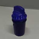 PUR Pitcher Replacement Filter Single Pack