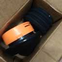 Single Dose Hopper for Breville, Single Dose Hopper with Silicone Bellows, Compatible with Breville Barista Express, Breville Barista Pro, Breville Barista Touch, and Impress