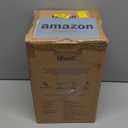 LEVOIT Smart Cool Mist Top Fill Humidifiers for Bedroom Baby with Sensor, Auto Humidity Setting, APP & Voice Control, Essential Oil Diffuser, Ultra Quiet Operation, Easy Top Fill, 3L, White