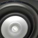 Hotlemon Large Bluetooth Speaker: 240W Peak Powerful Loud Sound with Deep Bass, 15H Playtime, Fast Charge, TWS, Portable Wireless Speakers for Outdoor, Party, Beach, Backyard, Home, Outside (Black)