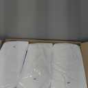 Tena Incontinence Pads, Bladder Control & Postpartum for Women, Moderate Absorbency, Long, Intimates - 216 Count (Regular)