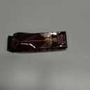 Not Your Mother's All Eyes on Me 10-in-1 Hair Perfector, 2 Fl Oz