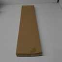 Push Up Board 9 in 1 Home Workout Equipment Multi-Functional Pushup Bar System Fitness Floor Chest Muscle Exercise Professional Equipment Burn Fat Strength Training Arm