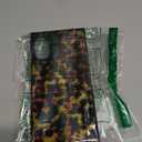 Cocomii - Rectangle Case Compatible with iPhone 16 - Compatible with MagSafe, Classic Tortoise Shell, Elegant Animal Print, Magnetic Phone Case for iPhone 16 6.1 inch, Black/Amber