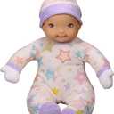 Lorie & Lace Babies 10" My First Baby Doll, Caucasian