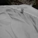 Brown Plaid Sherpa Jacket
XL