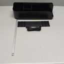 Squirrel Black Bedside Caddy