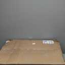 Leg - Stretcher - Machine, Split - Stretching Machine for Flexibility, 300lbs Hip Spreader for Beginner Tight HIPS, Heavy Duty Splits Training Equipment of Home Dancing Room Gym