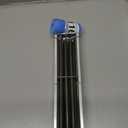 Duke 225445 Calrod Heater, 120V, 1850W