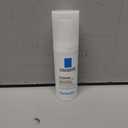 La Roche-Posay Toleriane Rosaliac AR Visible Redness Reducing Cream, Color Correcting Face Cream for Sensitive Skin with Green Pigments, Soothing and Hydrating