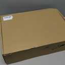 Haweah Lectern Podium Stand - Dual-Use Floor and Desktop Book Holder Stand, Height Adjustable Podium Lectern for Church, Weddings,Speech,Classroom-Black