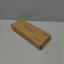 Premium Leather Sheath for Original Japanese Chef Knife, Kitchen Knife Holder