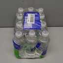 Propel, Kiwi Strawberry, Zero Calorie Sports Drinking Water with Electrolytes and Vitamins C&E, 16.9 Fl Oz (12 Count) (EXP 10/26/26)