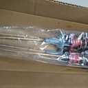 DC97-16350V Suspension Rod For Samsung WA54R7200AV/US WA54R7200AW/US 27.6In | WA54R7600AV/US, WA52A5500AV/US, WA45K7600AW, WA54R7600AC/US, WA54R7600AW/US, WA52A5500AV/US, WA48H7400AP/A2, WA48J7700AW/A2