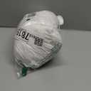 White Sheet Ghost Costume Halloween Ghost Boo Costume