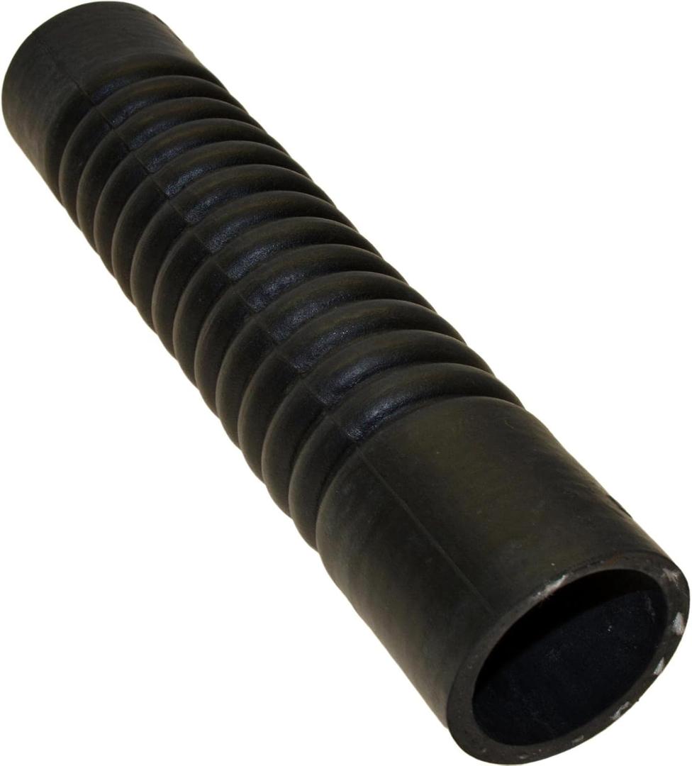 Continental 52418 Flexible Coolant Hose, 1-1/2" x 16-5/16" x 1-3/4