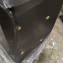 DAYI Safe Box, 4.0 Cubic Feet Home Safes with Fireproof Waterproof Bag, Security Safe for Money Cash Documents, Digital Keypad, Dual Alarm System, Removable Shelf - D-70 Basic