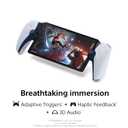 PlayStation 5 Portal Remote Player