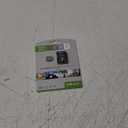 PNY 32GB Elite Class 10 U1 microSDHC Flash Memory Card - 100MB/s Read, Class 10, U1, Full HD, UHS-I, Micro SD (Pack of 1)