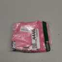 Lucky Slot Machine Tee Casino Las Vegas Gambling T-Shirt (Small,Pink)