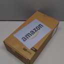 SuzziPad Replacement Ice Gel Packs for Cold Therapy Gloves and Socks(10-Piece Set), S/M