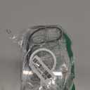 Apple iPhone 12 Pro Max Clear Polycarbonate Case with MagSafe