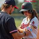 Cold Therapy First Aid Set for Outdoor Sports Injuries Down to (5/41) Portable Relief for Sprains, Swelling, Muscle Recovery (Blue)