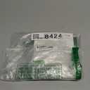 Xipax Kids Smartwatch for Boys Girls with GPS Tracker 4G LTE Calling & RealTime Location Tracking, Kids Watch with Video Chat, Camera, Games, SOS Call Watch for Children Age 315 (Pink)