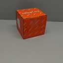 PHOBOOS Power Steering Pump Compatible with Dodge Caliber Hatchback 2007-2012, Jeep Compass/Patriot 2007-2017, 1.8L/2.0L/2.4L, with Outlet & Pulley, Smooth Steering, Low Noise, Ref. 96-2401