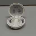 WOSADO Soft Magnetic Eyelashes Kit with Applicator, [Tulip] 22mm Reusable Gluefree Wispy Magnetic Lashes, Crueltyfree False Lashes, Waterproof, Lightweight, Suit for Heavy Makeup