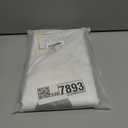 Riyidecor Girl Boho Oh Baby Baptism Baby Shower Decorations Backdrop 7Wx5H Feet Polyester Fabric Pink Bohemian Pampas Grass Blush Newborn Party Floral Gold Banner Festival Studio Photo Shoot