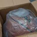 WILSON NCAA Limited Basketball - 29.5" and 28.5"