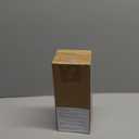 Amylove 8.5" x 5 ft Extra Large Magnetic Sheets Roll for Crafts, 30 Mil Black Flexible Vinyl Non Adhesive Cuttable Backing Sheet for Die Arts Refrigerator Metal Storage