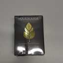 Natural Herbal Air Stick  Non Electric Long-Lasting Flavored Air Diffuser Refreshing Support Smokeless Inhaler 4Pack for Quit Smoking & Stress Relief