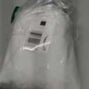 MomCozy Baby Wrap Carrier, Easy to Wear Infant Carrier Slings, Lightweight Hands Free Baby Sling, Adjustable Baby Carriers for Newborn to Toddler 8-35 lbs, Black