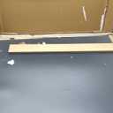 Wooden Puzzle Table with Storage for 300-1500 Piece Puzzles  Adjustable Height & Tilt, Felt Cover, Metal Stand, Lockable Wheels, Perfect for Puzzle Lovers & Adults (Puzzle Table-M)