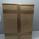 Inflatable Dock- Floating Docks for Lakes 8ft x 5ft, Inflatable Water Mat Island Float Blow Up Platform for River, Pool, Ocean