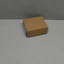 Mac Book Pro Charger - 118W USB C Charger Fast Charger Compatible with MacBook pro/Air, M1 M2 M3 M4 M5, ipad Pro, Samsung Galaxy and More, Include Charge Cable (White)