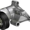 Gates 38247 DriveAlign Automatic Belt Drive Tensioner