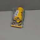 PATTERN Beauty by Tracee Ellis Ross Leave-In Conditioner 9.8 fl oz - Rich Moisture for Curly, Coily and Tight-Textured Hair, 3a to 4c