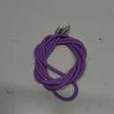 GripCord 8' Silicone USB-C Cable
