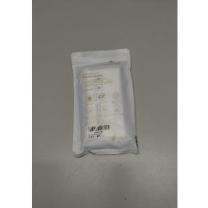 Magnetic for iPhone 16 Pro Case, Compatible with Magsafe, Suction Cup Phone Mount, 2 Screen Protectors - Camera Protector, Silicone Shockproof Protective Phone Cover 6.3", Lavender