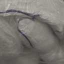 JOLLYVOGUE Pillows Queen Size Set of 4, Washable Supportive Bed Pillows with Super Soft Down Alternative Fill, Luxury Fluffy Hotel Quality for Side, Back, and Stomach Sleepers