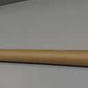 Heavy Duty Piano Hinge 30 Inch x 3 Inch Width, True 0.060'' Thick Stainless Steel Piano Hinge for Heavy Duty Cabinet, Door, Toolbox, Wooden Box, Metal Plate, Furniture, Industrial Project