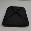 Elmara Car Seat 1pcs