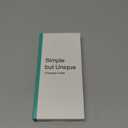 iPhone Charger Cable 2Pack 6FT, Nylon Braided Lightning Cable, [Apple MFi Certified] Fast Charging iPhone Charger Cord Compatible with iPhone 14 13 12 11 Pro Max XR XS X 8 7 6 Plus iPad and More (Grey)